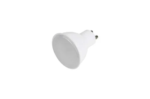 Cata CT-4240 5W 3200K GU10 Duy Çanak Led Ampul - 1