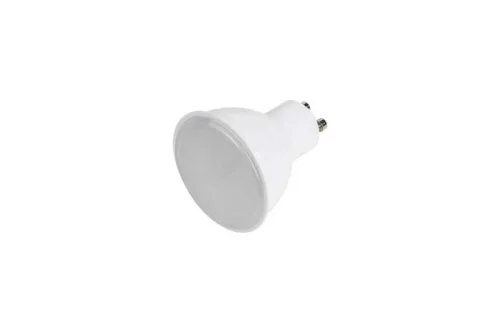 Cata CT-4240 5W 6400K GU10 Duy Çanak Led Ampul - 1