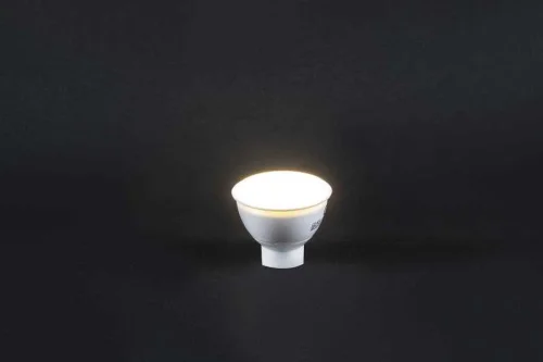 Cata CT-4240 5W 6400K GU10 Duy Çanak Led Ampul - 2