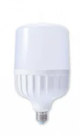 Cata CT-4242G 45W E-27 Günışığı Torch Led Ampul - 1