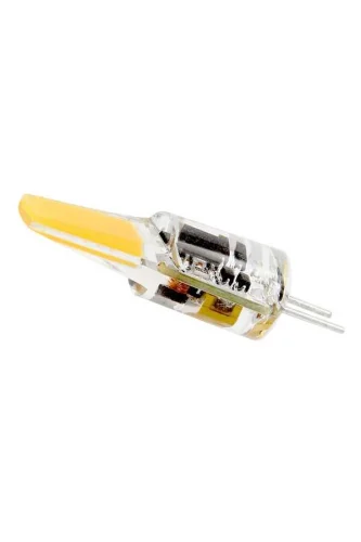 Cata CT-4252 12V 5W 3000K Led Kapsül Ampul - 1