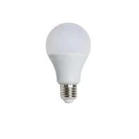 Cata CT-4266 12W 6400K E27 Duy Led Ampul - 1