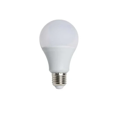 Cata CT-4266 12W 6400K E27 Duy Led Ampul - 1