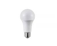 Cata CT-4274 15W 6400K Led Ampul E27 Duy - 1
