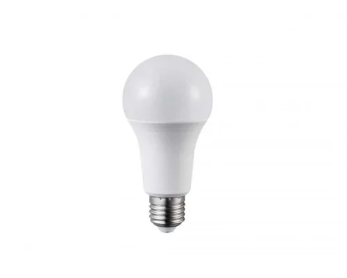 Cata CT-4274 15W 6400K Led Ampul E27 Duy - 1