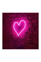 Cata CT-4455 Pembe 12V Neon Led Hortum - 3