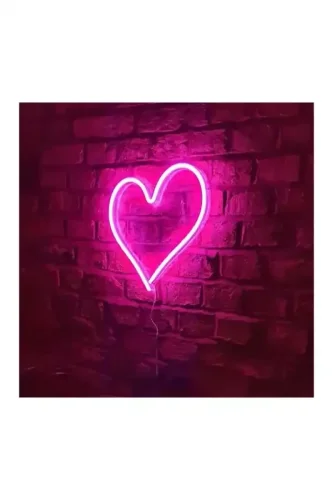Cata CT-4455 Pembe 12V Neon Led Hortum - 3
