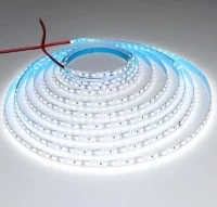 CATA CT-4480 7V 6400K İç Mekan Şerit Led 5 Metre - 2