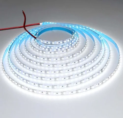 CATA CT-4480 7V 6400K İç Mekan Şerit Led 5 Metre - 2
