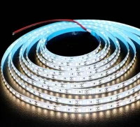 CATA CT-4486 12V 4000K İç Mekan Şerit Led 5 Metre - 2