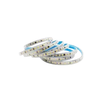 Cata CT-4495 220V Yapışkanlı 120 Led Beyaz Işık - 1