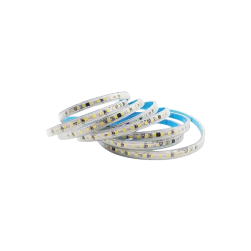 Cata CT-4495 220V Yapışkanlı 120 Led Beyaz Işık - 1
