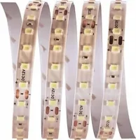 Cata CT-4540G 120 Çip Günışığı Şerit Led - 1