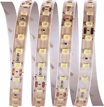 Cata CT-4540K 120 Çip 4000K Şerit Led - 1