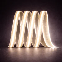 Cata CT-4541K Cob 4000K Şerit Led - 1
