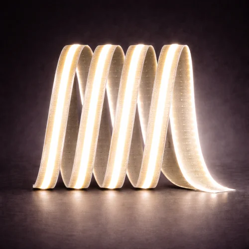 Cata CT-4541K Cob 4000K Şerit Led - 1