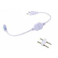 CATA CT-4559 220 V Neon Led Fişi - 1