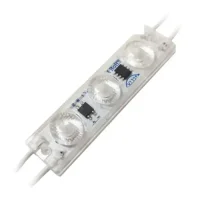Cata CT-4593G Naturel Mercek Günışığı 220V Modül Led - 1