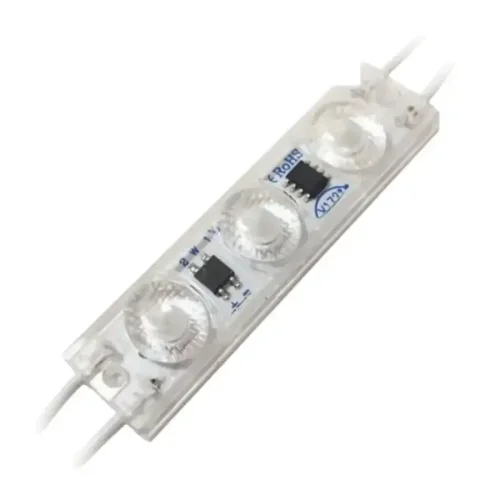 Cata CT-4593G Naturel Mercek Günışığı 220V Modül Led - 1