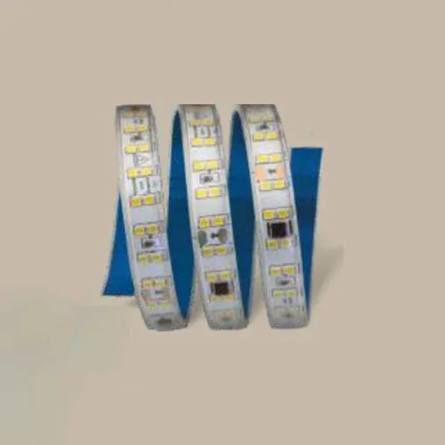 CATA CT-4595 6400K Tak Çalıştır 220V Trafosuz 240 Led IP44 - 1