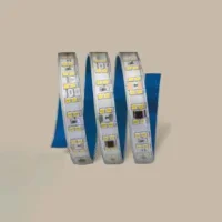 CATA CT-4596 3200K Tak Çalıştır 220V Trafosuz 240 Led IP44 - 1
