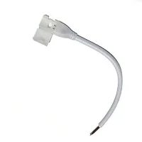 Cata CT-4599 220V 240 Led Fişi - 1