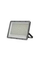Cata CT-4659G 100W Günışığı Platinum Led Projektör - 1