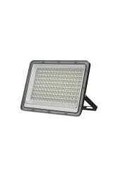 Cata CT-4659G 100W Günışığı Platinum Led Projektör - 1