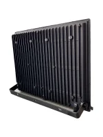 CATA CT-4663 200W 6400K Beyaz Işık Led Projektör 178000 Lümen IP64 - 2