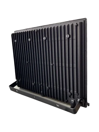 CATA CT-4663 200W 6400K Beyaz Işık Led Projektör 178000 Lümen IP64 - 2