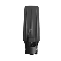 Cata CT-4681 80W 6400K Led Sokak Armatürü - 3