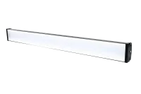 Cata CT-4687 240W Kartal Platinum Yüksek Tavan Armatürü - 1