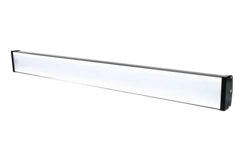 Cata CT-4687 240W Kartal Platinum Yüksek Tavan Armatürü - 1