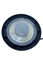 CATA CT-4688 6400K Beyaz Işık Yüksek Tavan Armatürü 8500 Lümen IP20 - 1