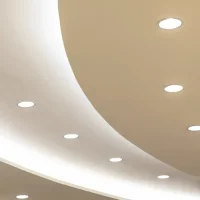 Cata CT-5145 6W 6400K Panel Led Spot Armatür - 3