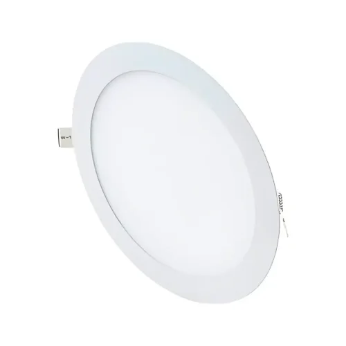 Cata CT-5147 12W 3200K Slim Panel Led Spot Armatür - 1