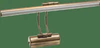 Cata CT-5212 7W 3200K Eskitme Ledli Kuğu Aplik - 1