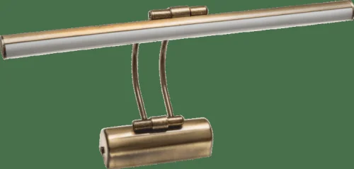 Cata CT-5212 7W 3200K Eskitme Ledli Kuğu Aplik - 1