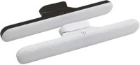 CATA CT-5249 6W Dimmerli Dokunmatik Anahtarlı Martı Led Aplik 150 Lümen IP20 - 1
