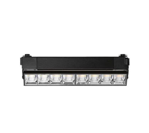 CATA Ct-5395 36W 3200K Kama Ray Armatür 1500 Lümen IP20 - 1