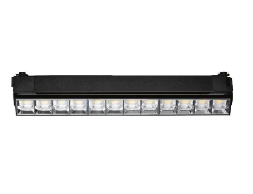 CATA Ct-5396 72W 3200K Kama Ray Armatür 3200 Lümen IP20 - 1