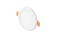 Cata CT-5645 6W 3200K Plus Ayarlanabilir Led Panel Armatür - 1
