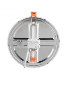 Cata CT-5646 9W 3200K Plus Led Spot Armatür - 2
