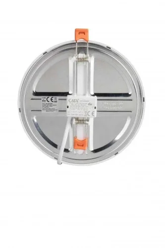 Cata CT-5646 9W 3200K Plus Led Spot Armatür - 2