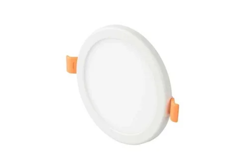 Cata CT-5646 9W 6400K Plus Led Panel Armatür - 1