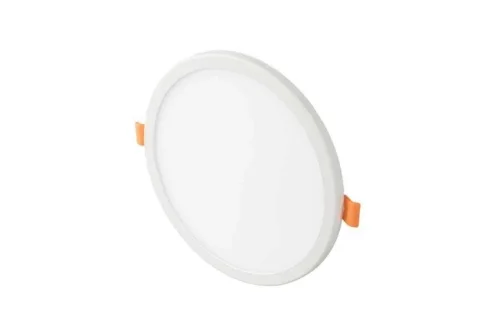 Cata CT-5647 15W 6400K Plus Ayarlanabilir Led Panel Armatür - 1