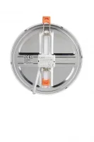 Cata CT-5647 15W 6400K Plus Ayarlanabilir Led Panel Armatür - 2
