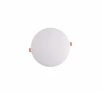 Cata CT-5660 10W 3200K Plus Ayarlanabilir Led Panel Spot Armatür - 1