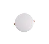 Cata CT-5662 25W 3200K Xplus Ayarlanabilir Led Panel Armatür - 1
