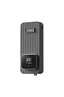 Cata CT-6010 5500W Akıllı Dijital Şofben - 1